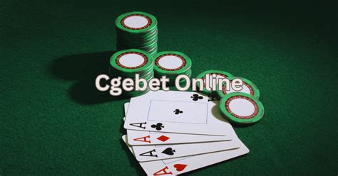 cgebet2.live|SPORTS .